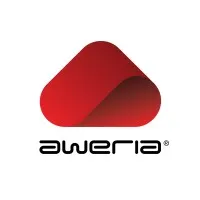 Aweria AB