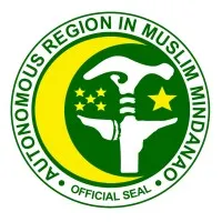 Autonomous Region in Muslim Mindanao