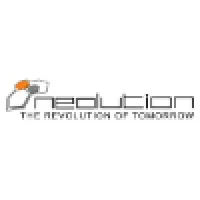Neolution Group