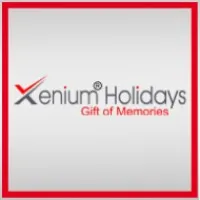 Xenium Holidays