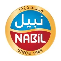 Nabil Foods