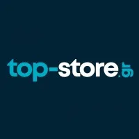 Top-Store
