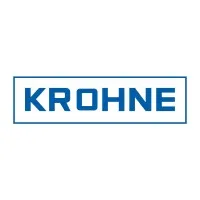 KROHNE Group