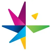 Society for Public Health Education