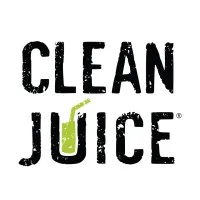 Clean Juice
