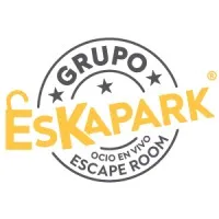 ESKAPARK