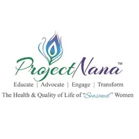 Project Nana, Inc