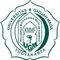 KMMF UGM