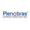 Plenobras Elétricos e Hidráulicos