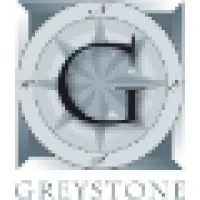 Greystone Environmental Management