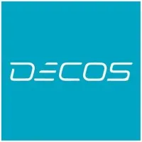 Decos Global