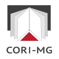 CORI - MG