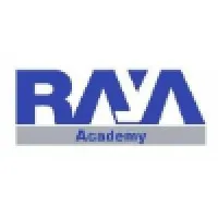 Raya Academy