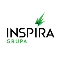 Infostud grupa