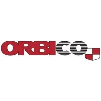 Orbico Bulgaria