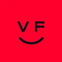 vorauerfriends communications gmbh