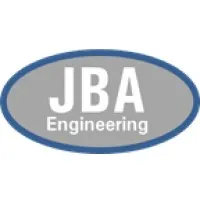 JBA Specialist Engineering Services