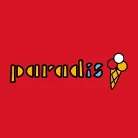 ParadIS