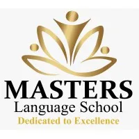 Masters Language School