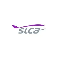 SLCA