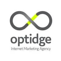 Optidge