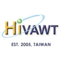 Hi-VAWT