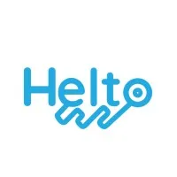 Helto