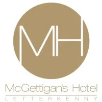 McGettigans Hotel Letterkenny