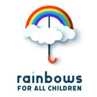 Rainbows for All Children