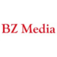 BZ Media