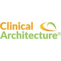 Clinical Architecture