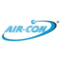 Air-Con, Inc.