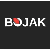 BOJAK Manufacturing Inc.