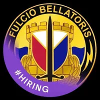 405th Army Field Support Brigade