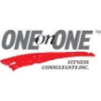 One on One Fitness Consultants