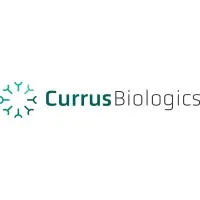 Currus Biologics Pty Ltd