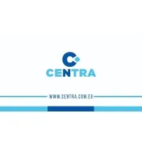 centra