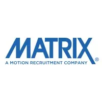 MATRIX Resources
