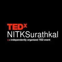 TEDxNITKSurathkal