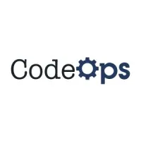 CodeOps Technologies LLP