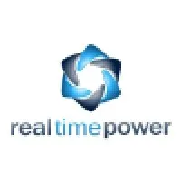 Real Time Power, Inc.