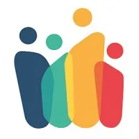 ComPaRe, la Communauté de Patients pour la Recherche