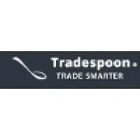 Tradespoon