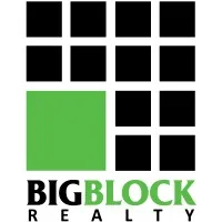 Big Block Realty Inc.
