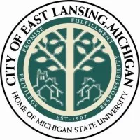 City of East Lansing