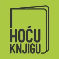 Hoću knjigu