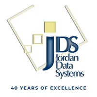 Jordan Data Systems (JDS)