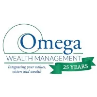 Omega Wealth Management