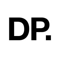 Dorothy Perkins, Arcadia Ltd