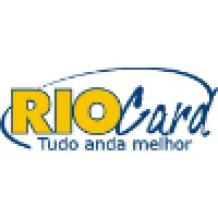 RioCard TI